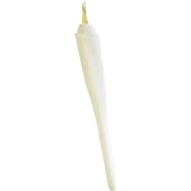 BEAUTY SPRING Pediküre-Trimmer (590)