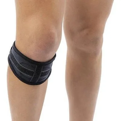ANATOMIC LINE 5029 Kniestütze aus Neopren