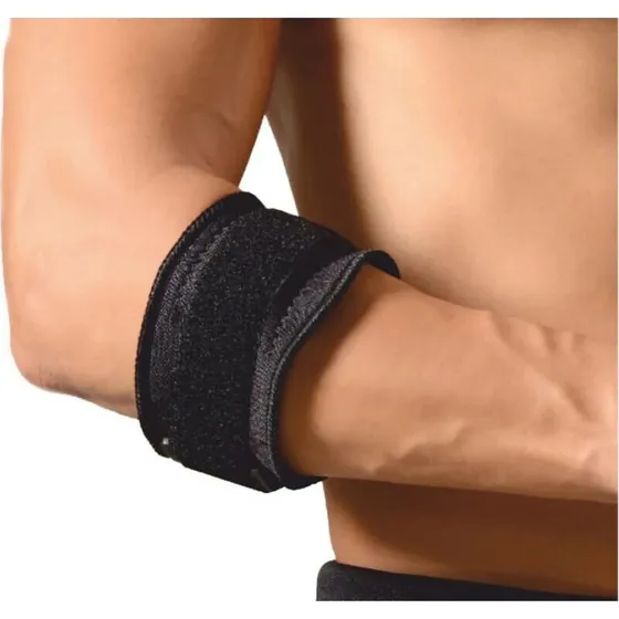 ANATOMIC LINE 5062 Tennisarm-Bandage (Tennis-Ellenbogen)