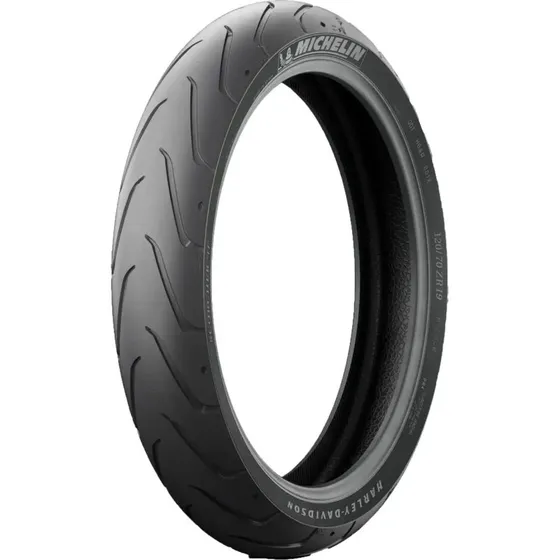 Michelin Scorcher 11 Vorderrad 100/80-17 52H TL