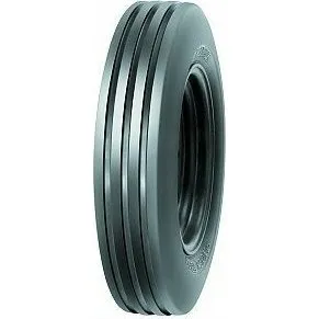 Mitas Street Force 100/80-17 52H TL/TT Vorderradreifen