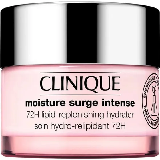 Clinique Moisture Surge Intense 72H Feuchtigkeitscreme, 30ml