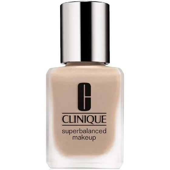 Clinique Superbalanced Makeup Foundation, Ivory 28 CN, 30ml