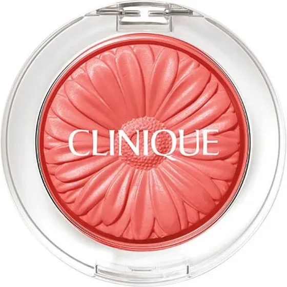 Clinique Wangenfarbe 02 Pfirsich Pop, 3,5 g