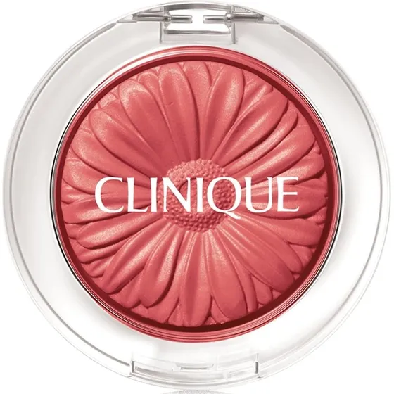 Clinique Cheek Pop Blush 17 Black Honey Pop, 3,5 g