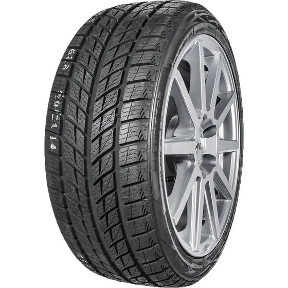 Headway HW505 235/50 R19 99H Reifen