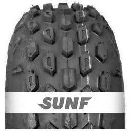Sun F A015 145/70-6 18F 4PR Reifen