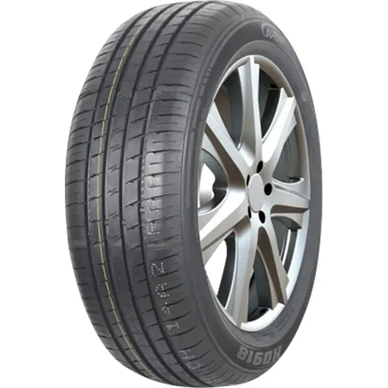 Kapsen HD918 205/65 R15 94V BSW