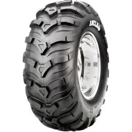 CST C-9312 25x11-12 52M TL Reifen