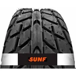 Sun F A021 145/70-6 18F 4PR