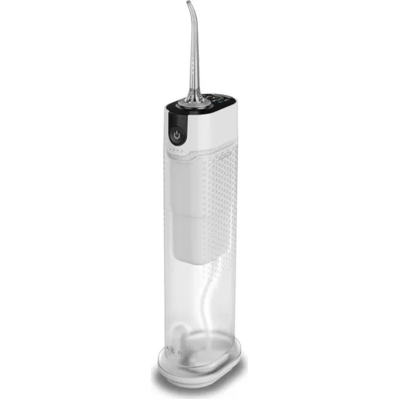 AENO DI3 Zahndusche mit UV-Desinfektion