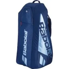 Babolat Pure Drive Gen11 Tennisschläger