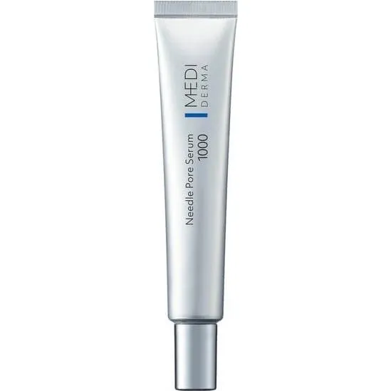 Momotani Medi Derma Needle Pore Serum 1000, 12 g