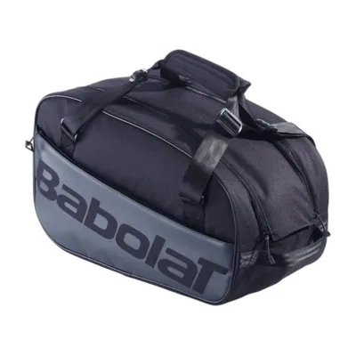 Babolat Court S Padeltasche Schwarz 35L