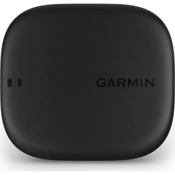 Garmin Index Sleep Monitor Schlafarmband L/XL
