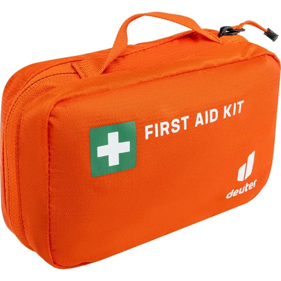 Deuter First Aid Kit Koi – Erste-Hilfe-Set für unterwegs