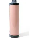 Origin Outdoors Keramikfilter für Klondike Flasche