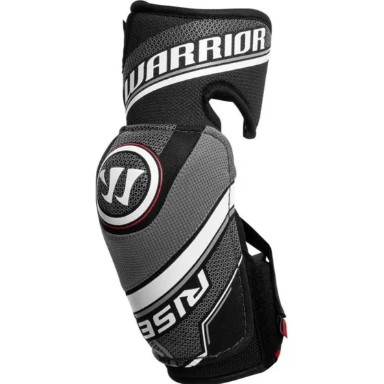 Warrior Rise Sr Ellbogenschoner
