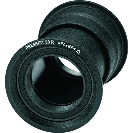 SRAM BB30 PressFit 30 Innenlager