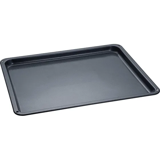 AEG Easy2Clean Backblech A9OOAF11 mit Keramikbeschichtung