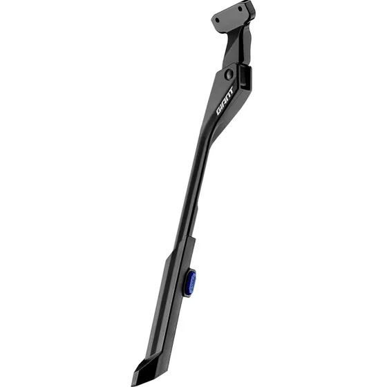 Giant KSA 40 Seitenstnder 24-29"