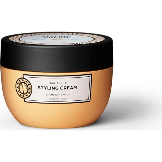 Maria Nila Styling Cream 100 ml