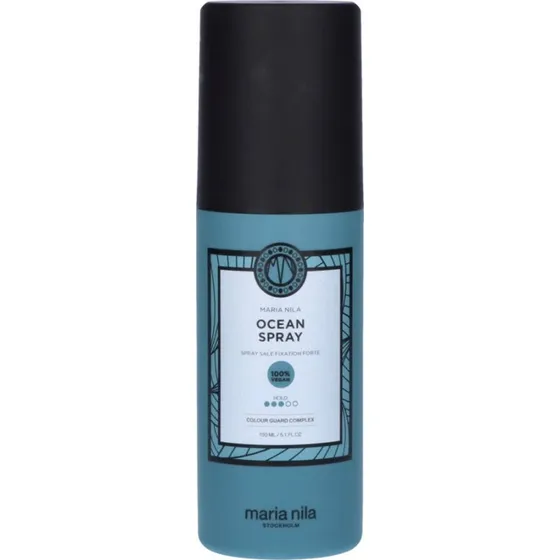 Maria Nila Ocean Spray 150 ml