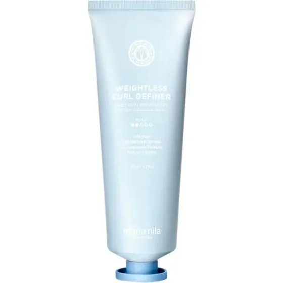 Maria Nila Coils & Curls Weightless Curl Gel 125 ml