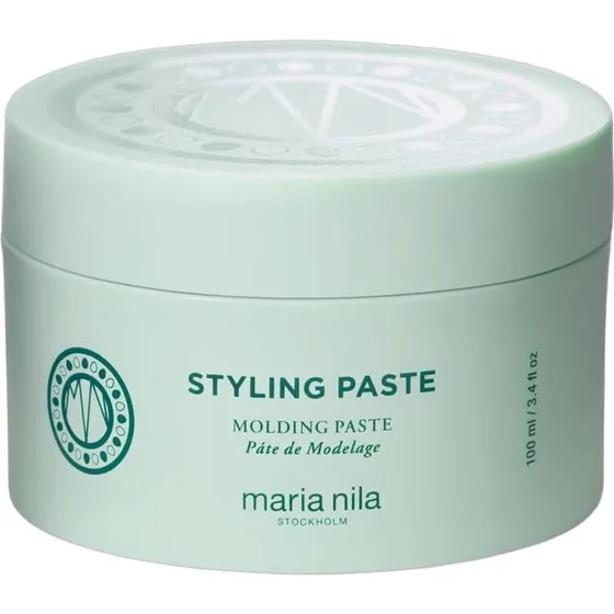 Maria Nila Styling Paste 100 ml