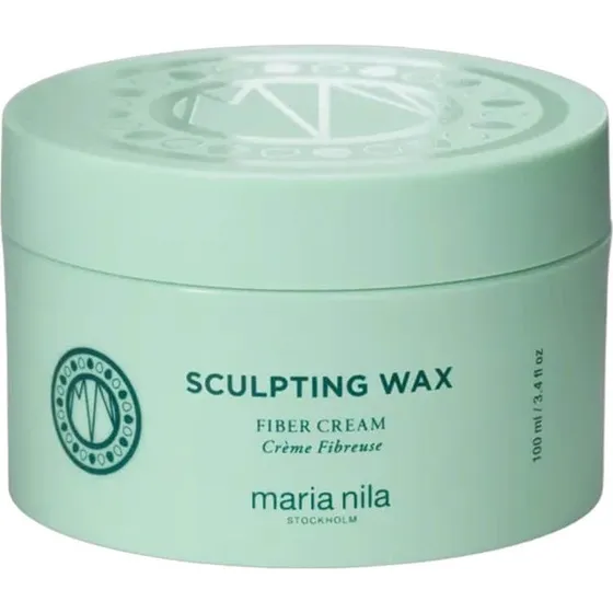 Maria Nila Sculpting Wax 100 ml