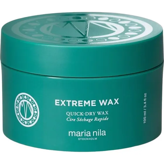Maria Nila Extreme Wax 100 ml