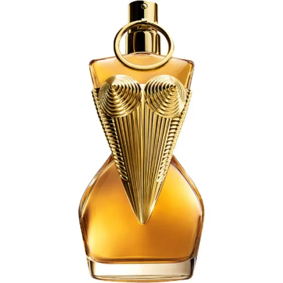 Jean Paul Gaultier Divine Le Parfum Eau de Parfum Intense 100 ml