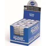 Park Tool GP-2 selbstklebende Flicken (48 Stück)