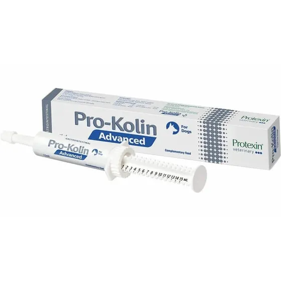 Pro-Kolin Protexin Advanced Hunde 30 ml