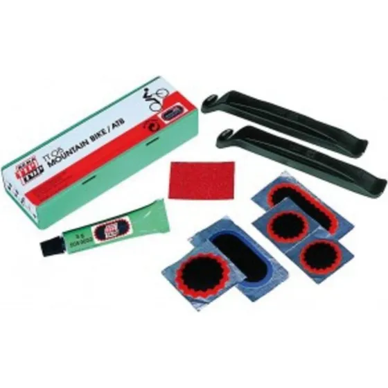 TipTop Flickzeug TT05 MTB SB Werkzeug