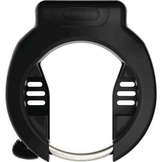 Abus PRO AMPARO 4750SL R – Rahmenschloss schwarz