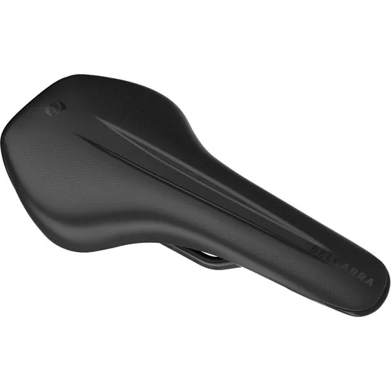 Syncros Belcarra R 1.0 Herren-Fahrradsattel schwarz