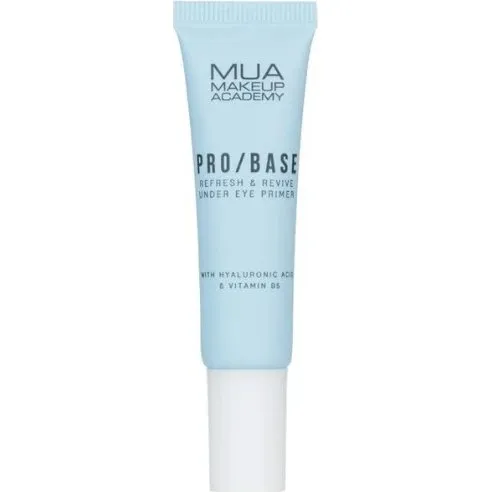 Mua Pro Base Refresh and Revive Under Eye Primer, 10ml