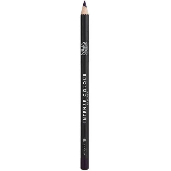 MUA Intensive Farbe Eyeliner Eye Pencil Re-Vamp, 2g