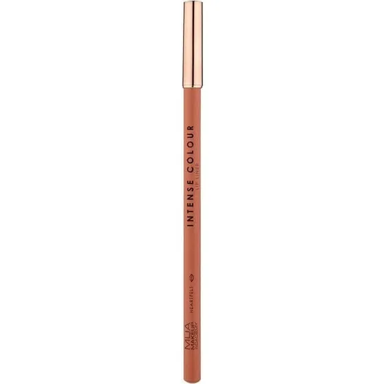 MUA Intensive Farbe Lip Liner Heartfelt