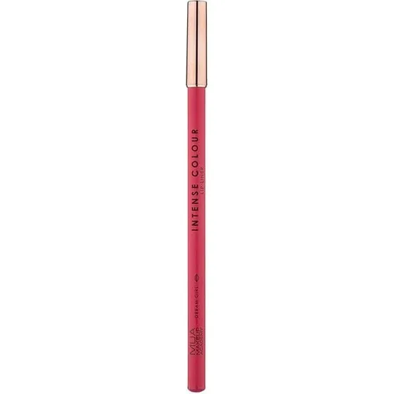 MUA Intensive Farbe Lip Liner Dream Girl