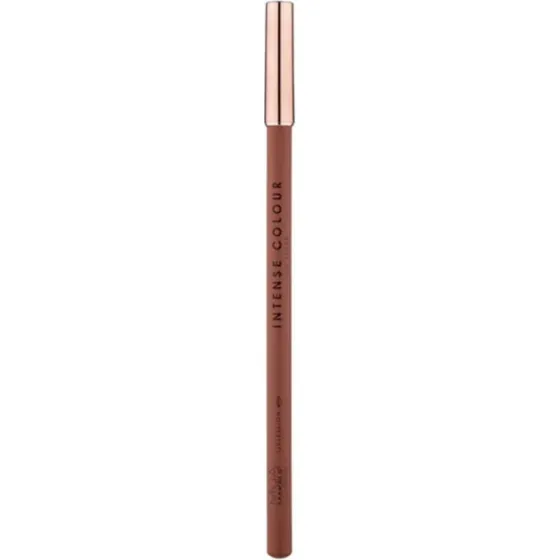 MUA Intensive Farbe Lip Liner Obsession