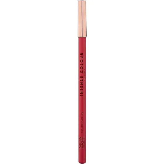 MUA Intensive Farbe Lip Liner Heartbreaker