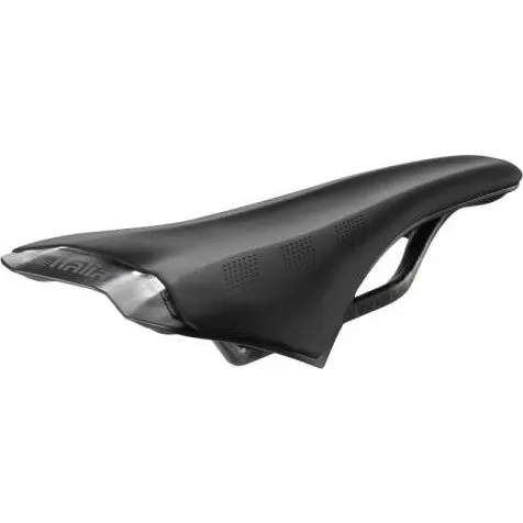 Selle Italia SLR Carbon Sattel Fill S1 Mod 26