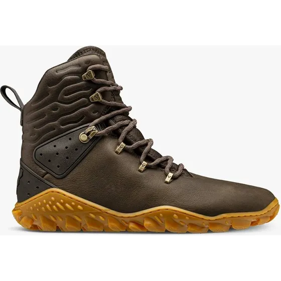 Vivobarefoot Men's Tracker Forest Esc Barfußschuhe