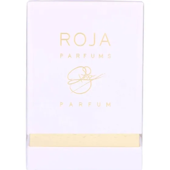 Roja Parfums Danger Eau de Parfum 50 ml