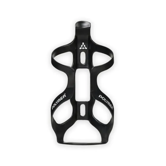 Polymer Workshop Carbon Bidon Cage
