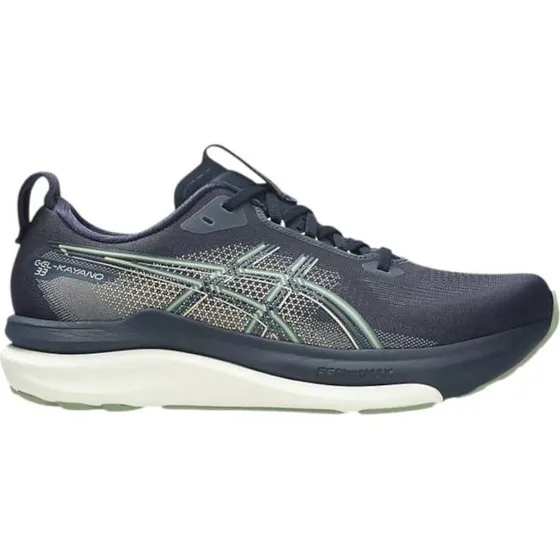 ASICS Gel-Kayano 33 Laufschuhe