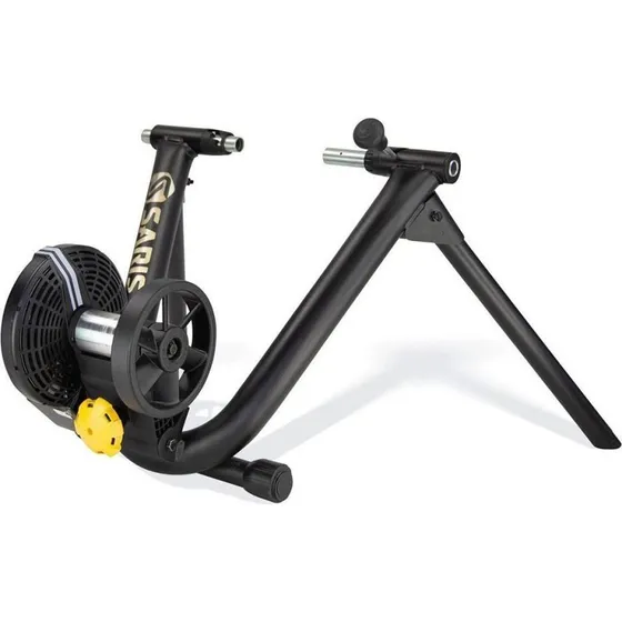 Saris M2 Smart Trainer 1500W 15% Steigung