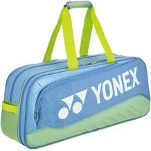 Yonex 02531WEX Expert Tournament Bag Smoke Blue